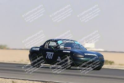 media/Oct-29-2023-Nasa (CVR) (Sun) [[d5173fe321]]/Race Group B/Race 2 (Turn 15 Inside)/